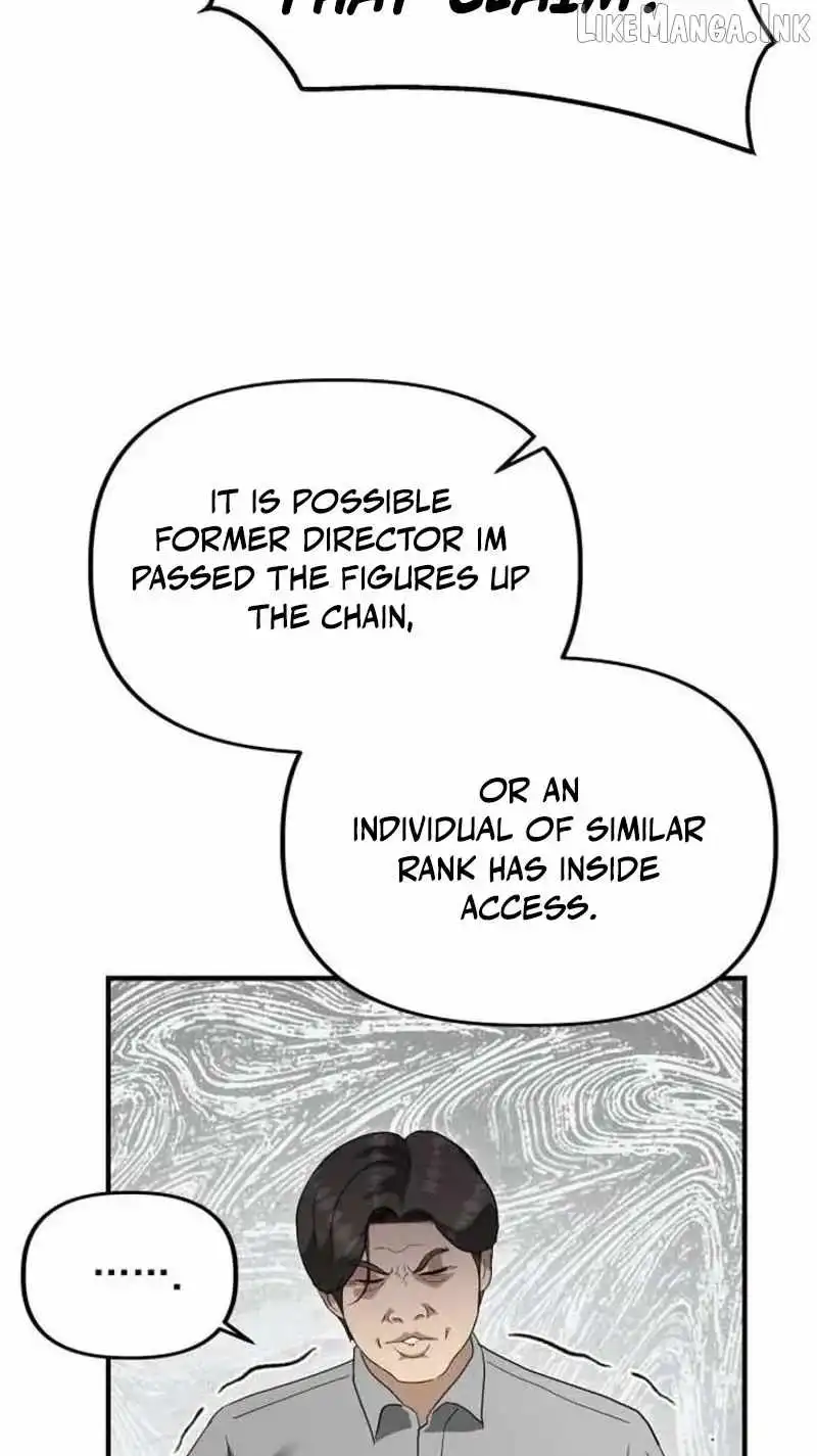 Ministry of Strategy and Finance — Chapter 61 — page 26