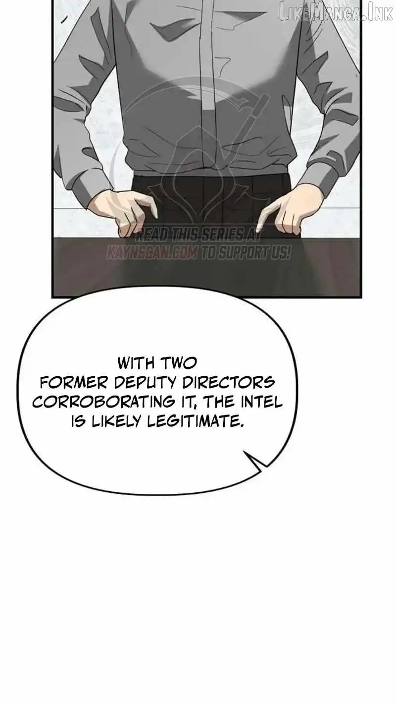Ministry of Strategy and Finance — Chapter 61 — page 27
