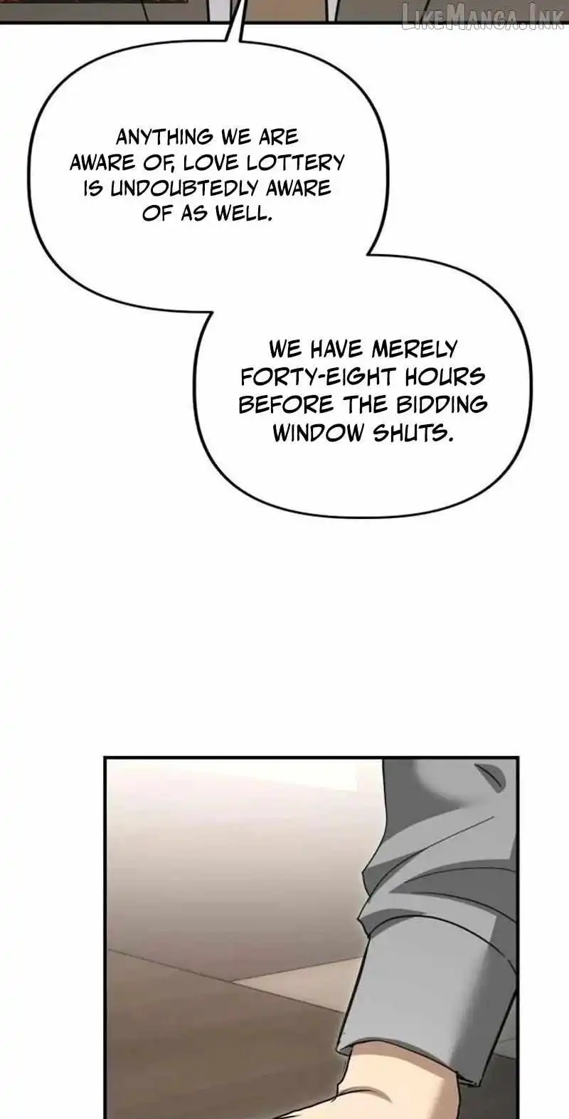 Ministry of Strategy and Finance — Chapter 61 — page 29