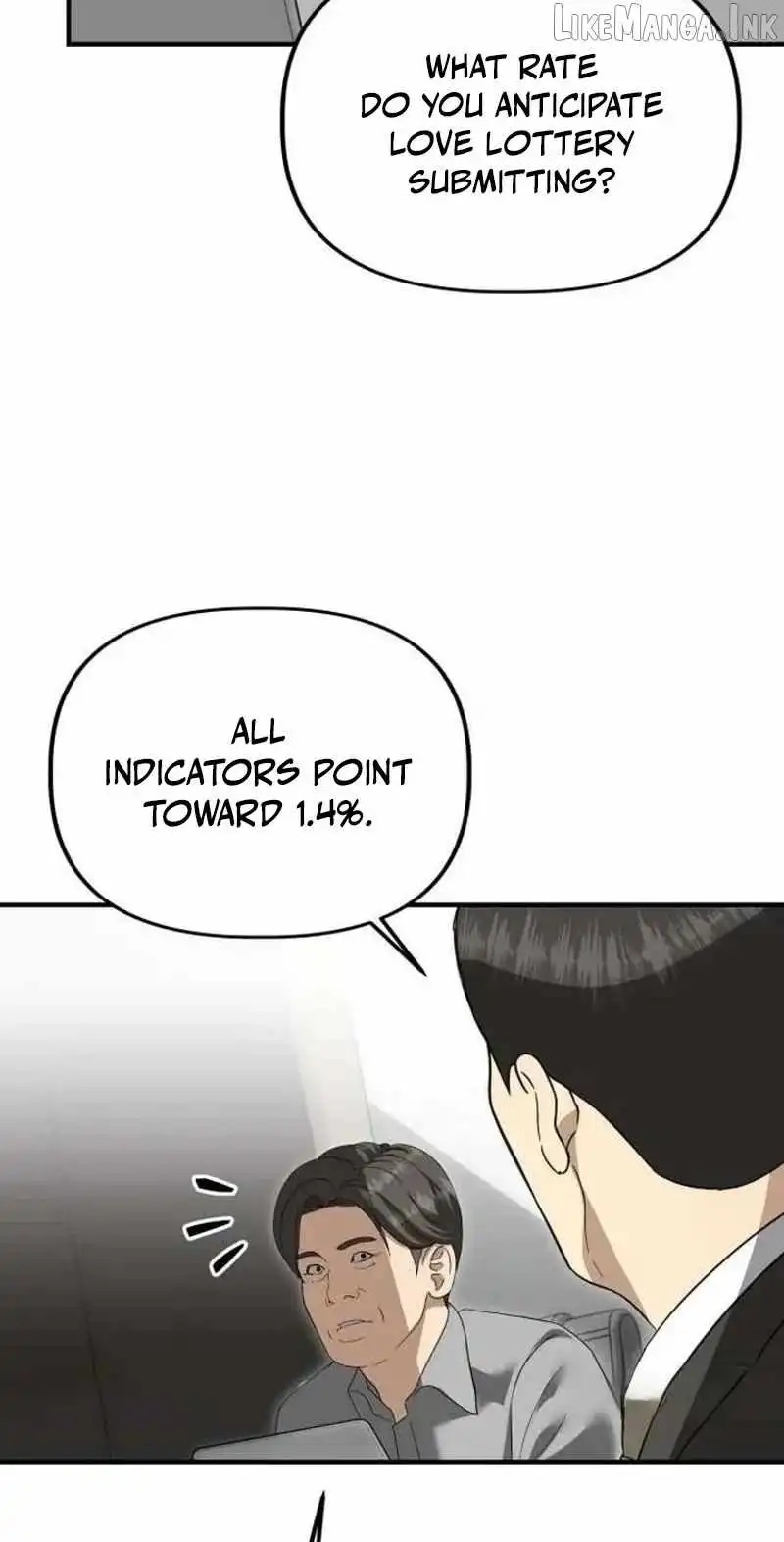 Ministry of Strategy and Finance — Chapter 61 — page 34