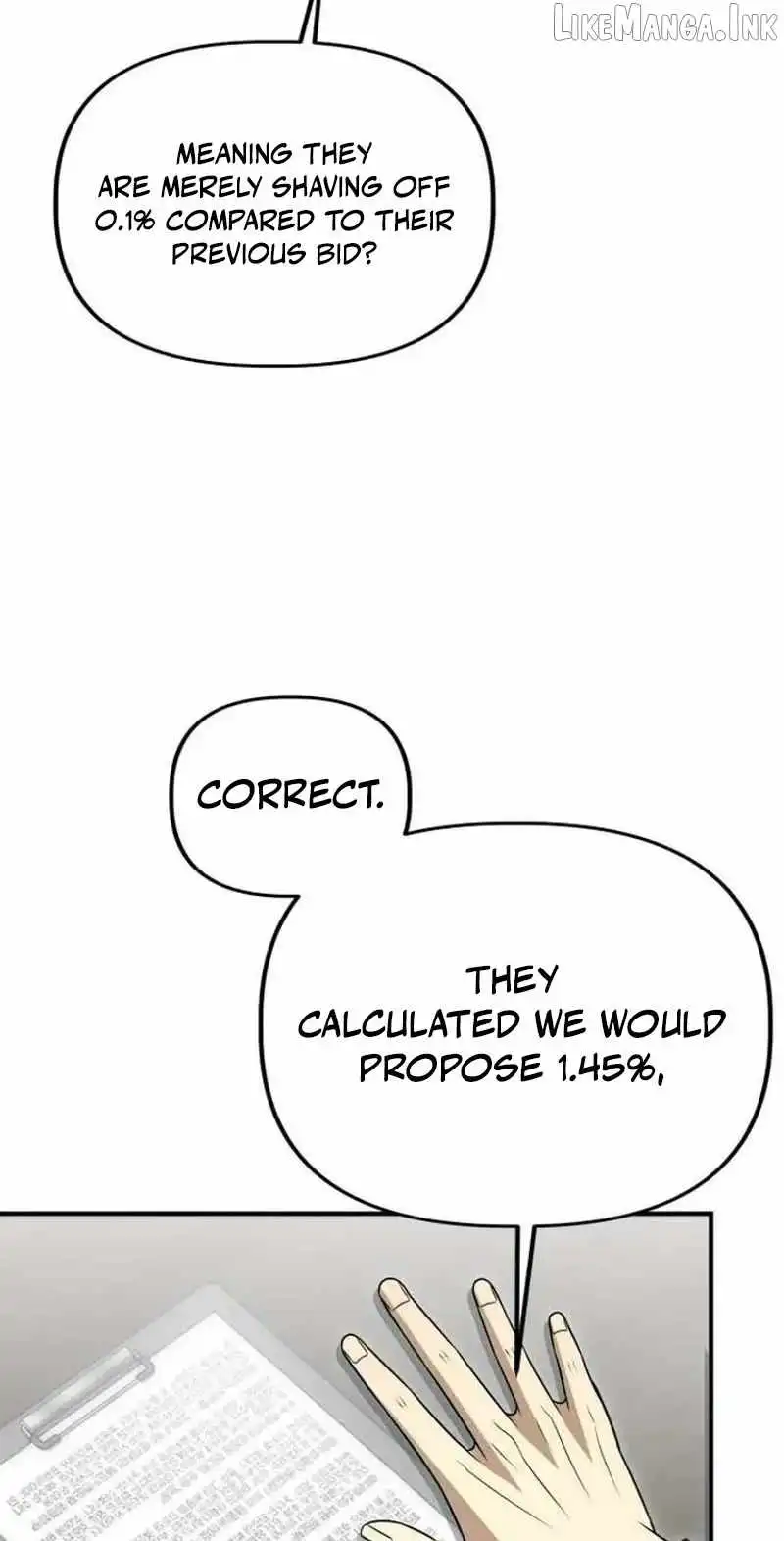 Ministry of Strategy and Finance — Chapter 61 — page 35