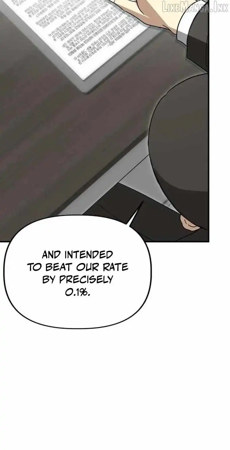 Ministry of Strategy and Finance — Chapter 61 — page 36