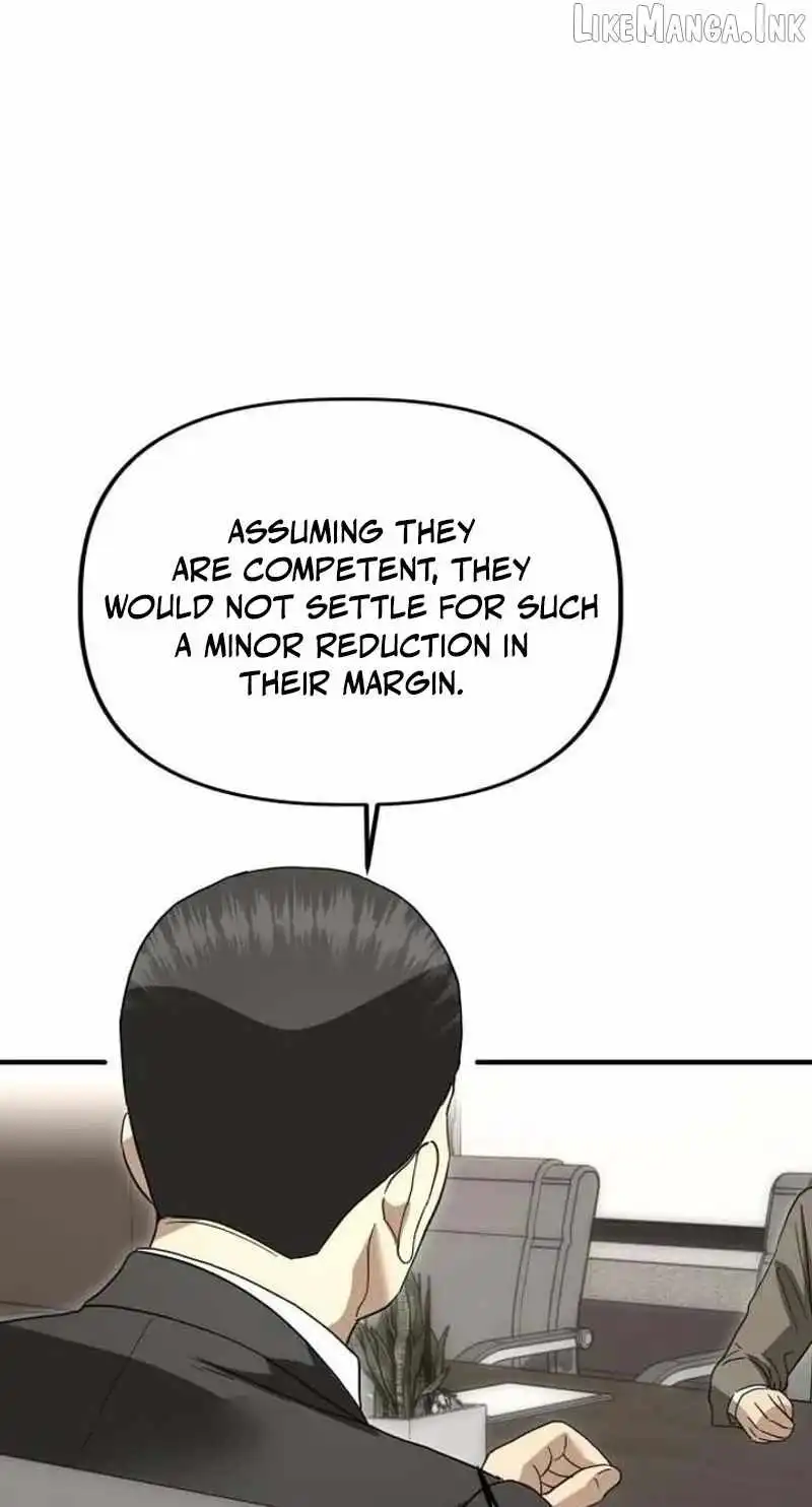 Ministry of Strategy and Finance — Chapter 61 — page 38
