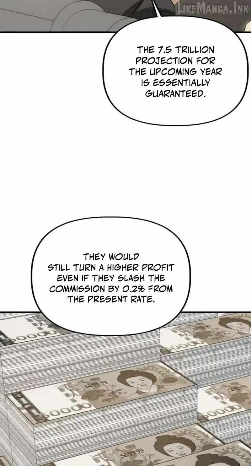Ministry of Strategy and Finance — Chapter 61 — page 39
