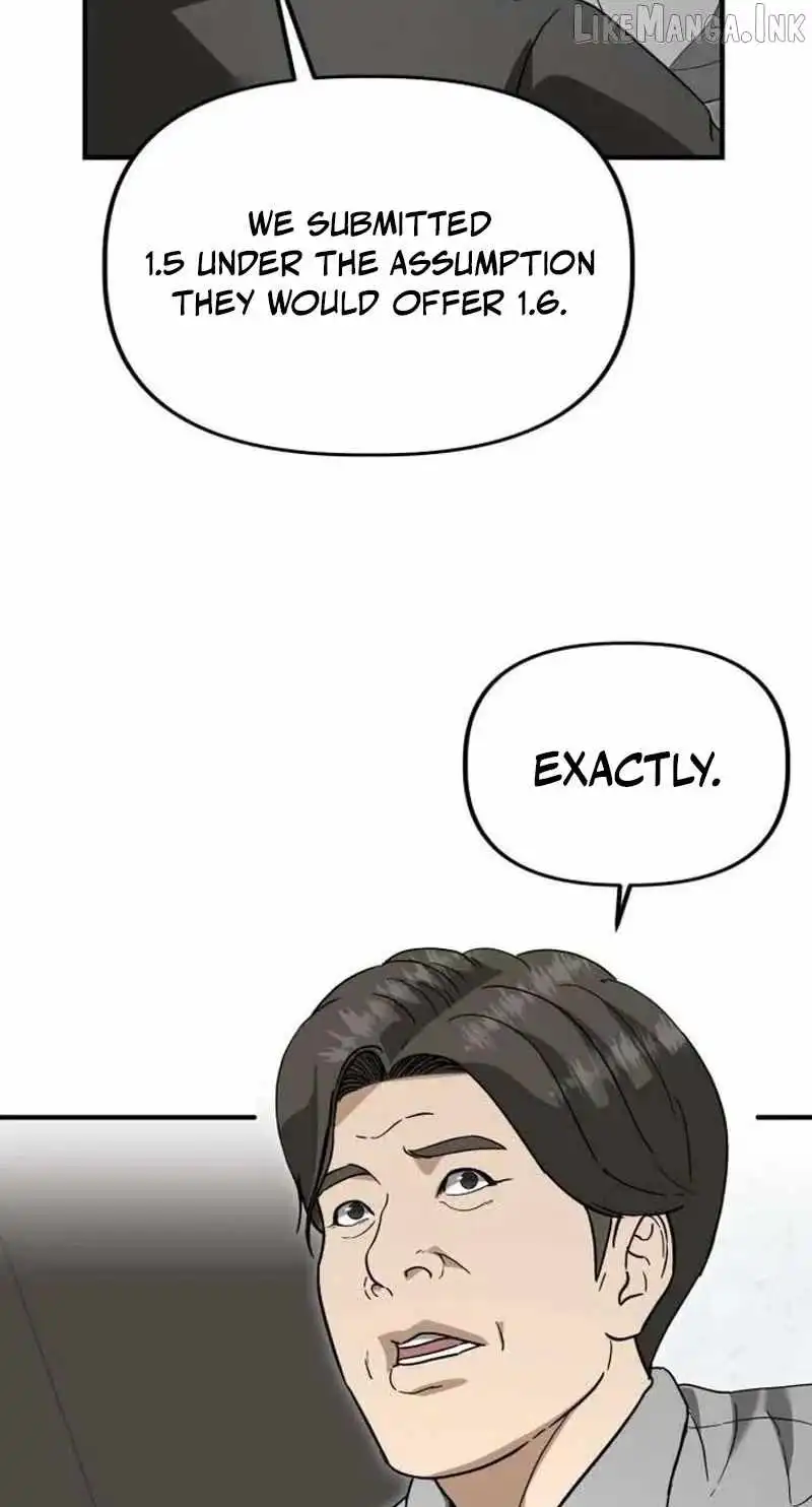 Ministry of Strategy and Finance — Chapter 61 — page 41