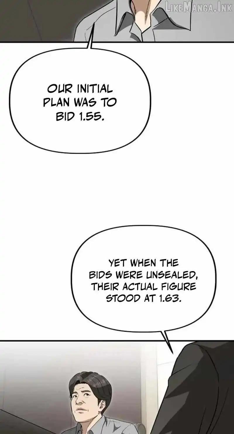 Ministry of Strategy and Finance — Chapter 61 — page 42