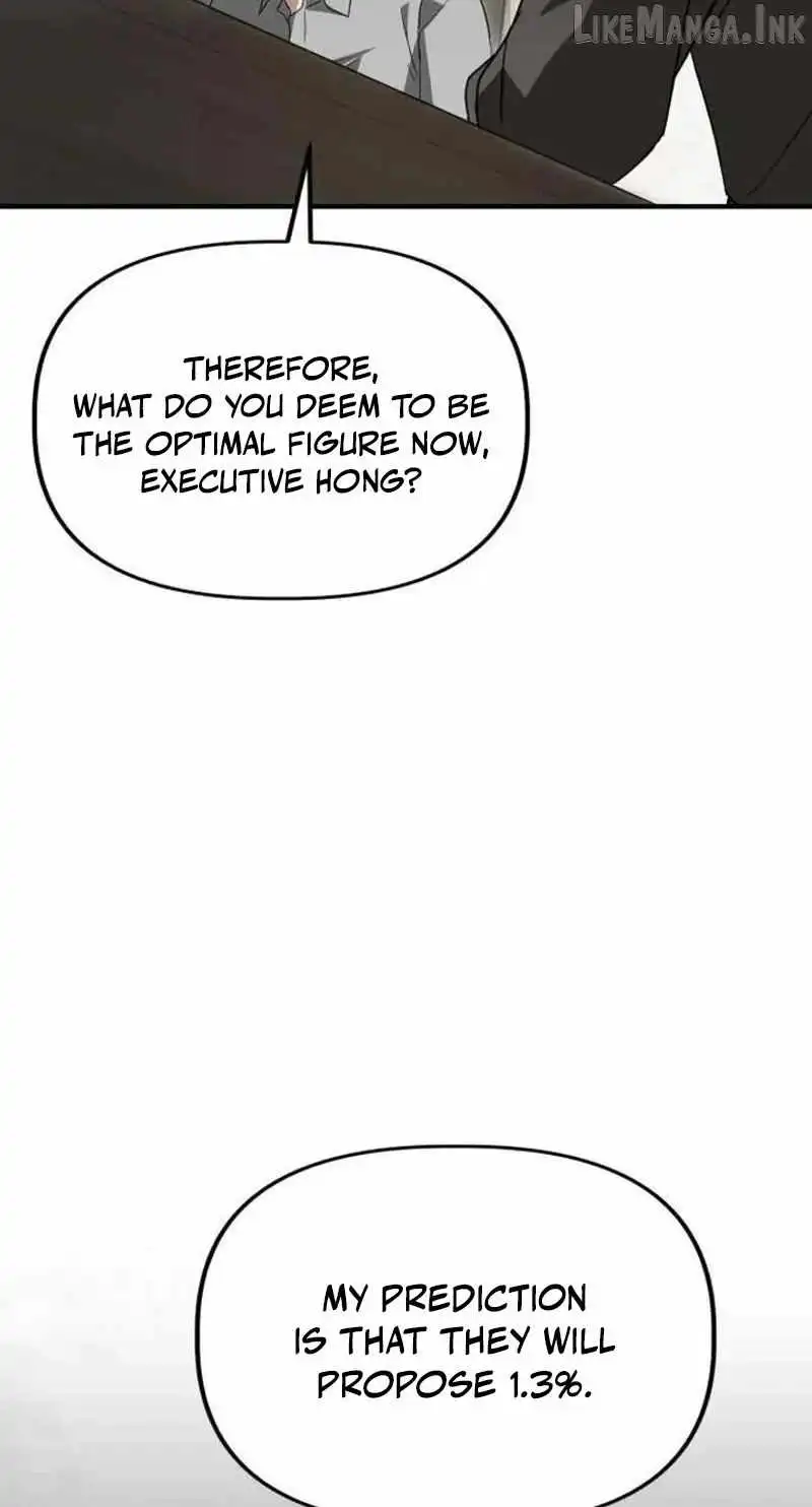 Ministry of Strategy and Finance — Chapter 61 — page 43