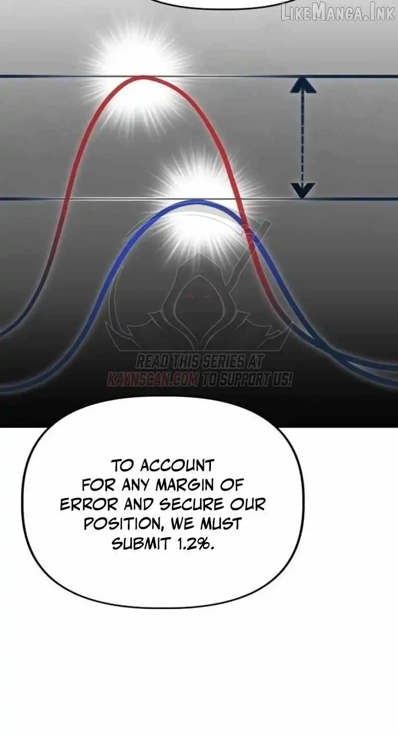 Ministry of Strategy and Finance — Chapter 61 — page 44