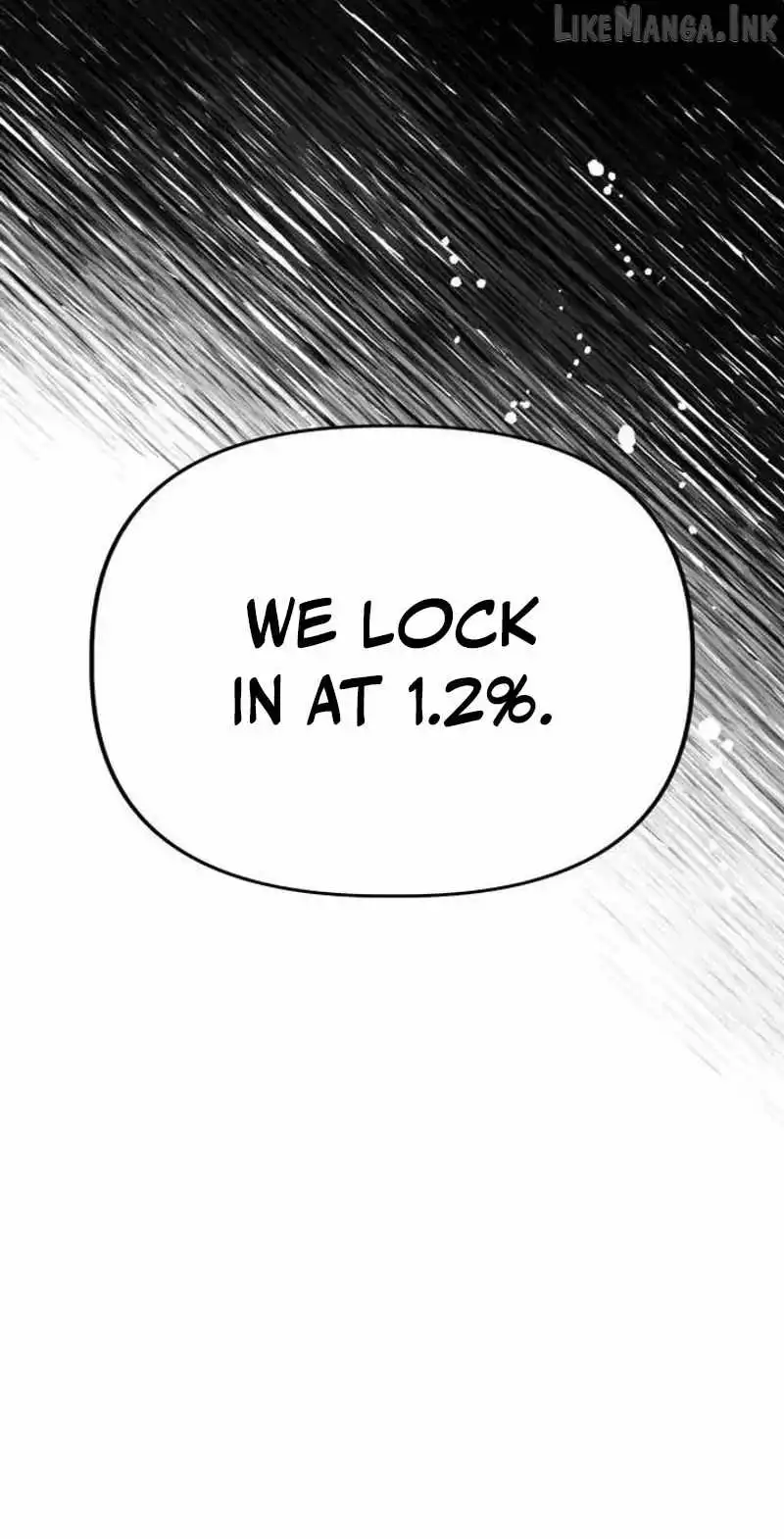 Ministry of Strategy and Finance — Chapter 61 — page 48