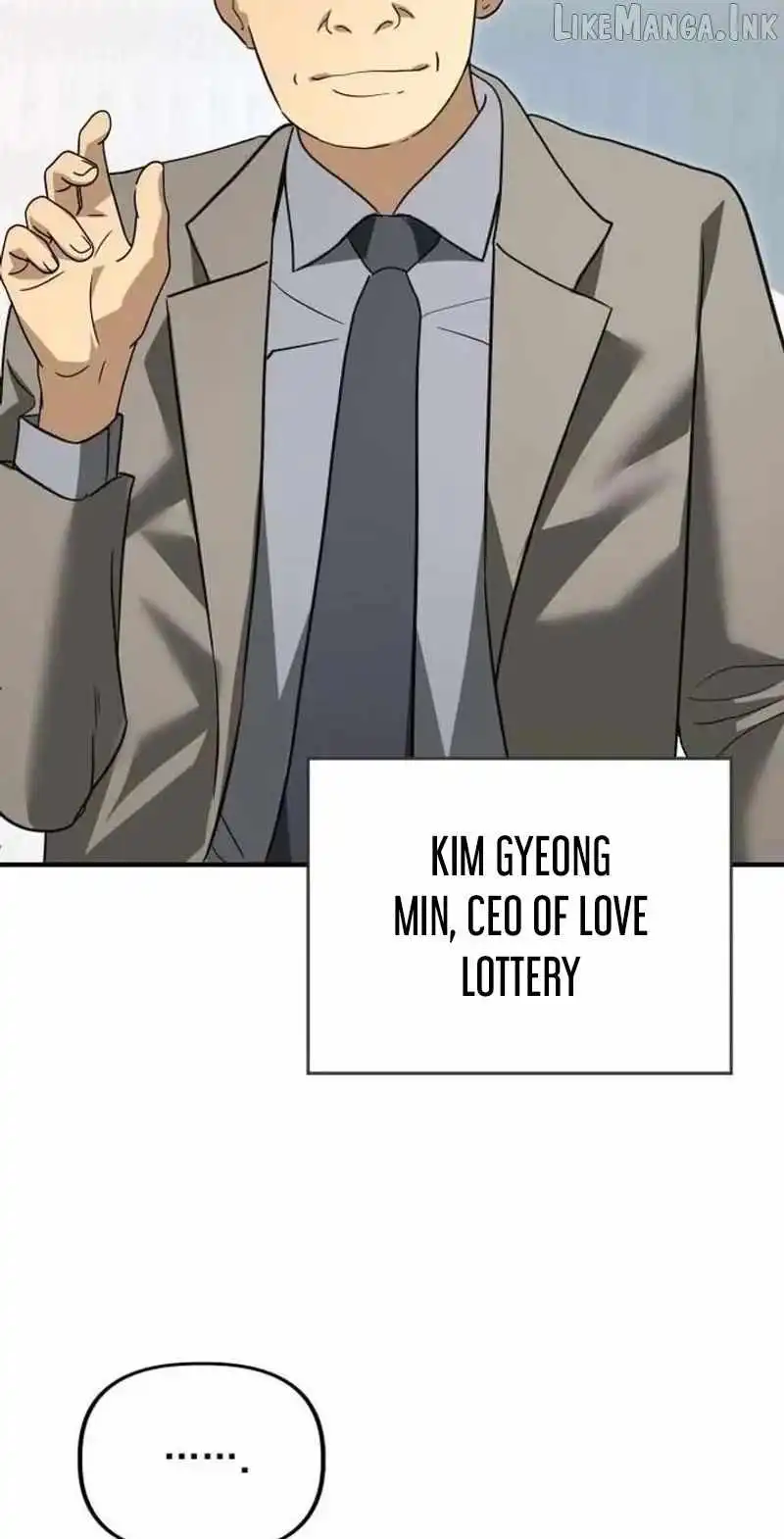 Ministry of Strategy and Finance — Chapter 61 — page 52