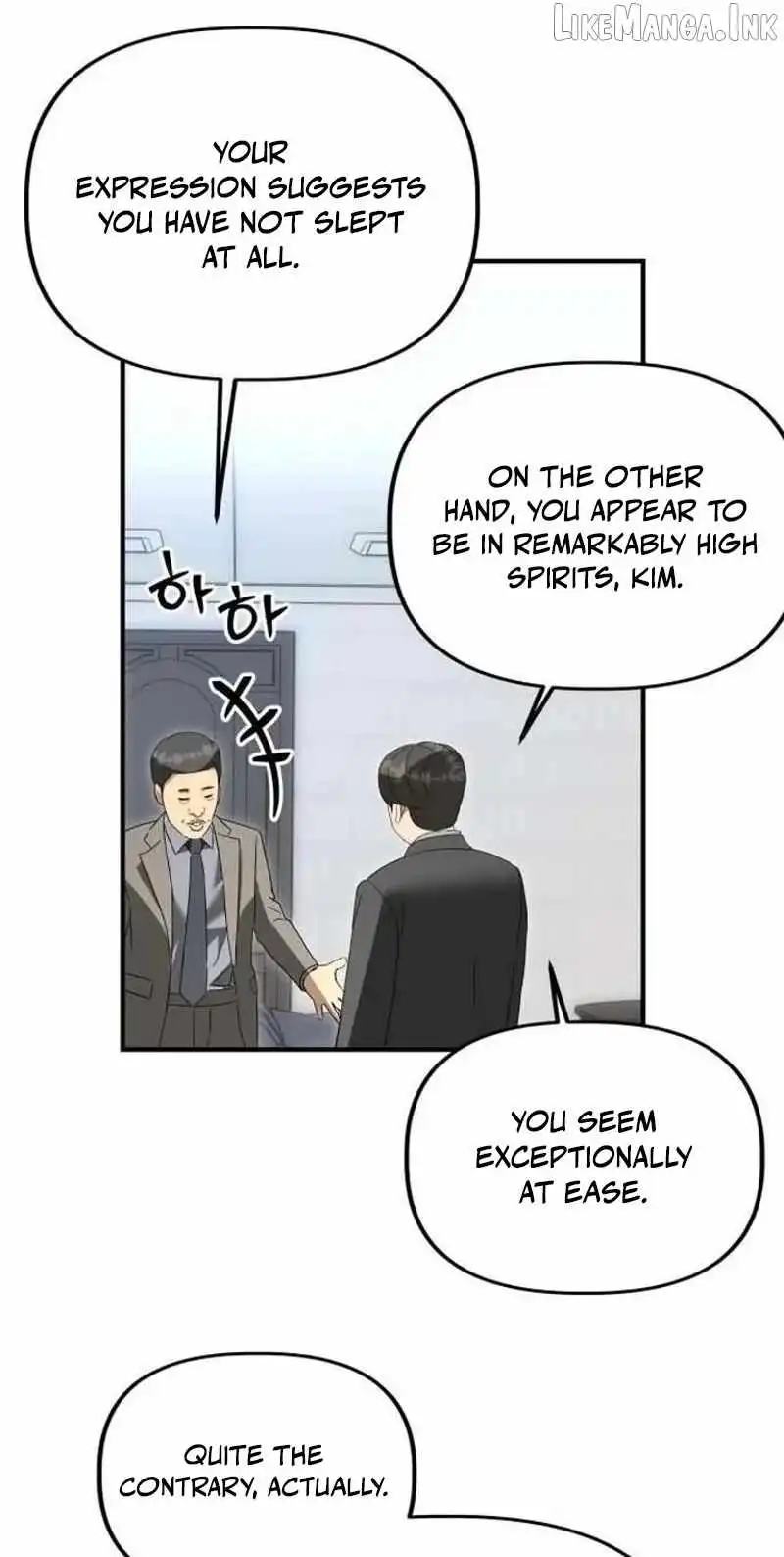 Ministry of Strategy and Finance — Chapter 61 — page 54