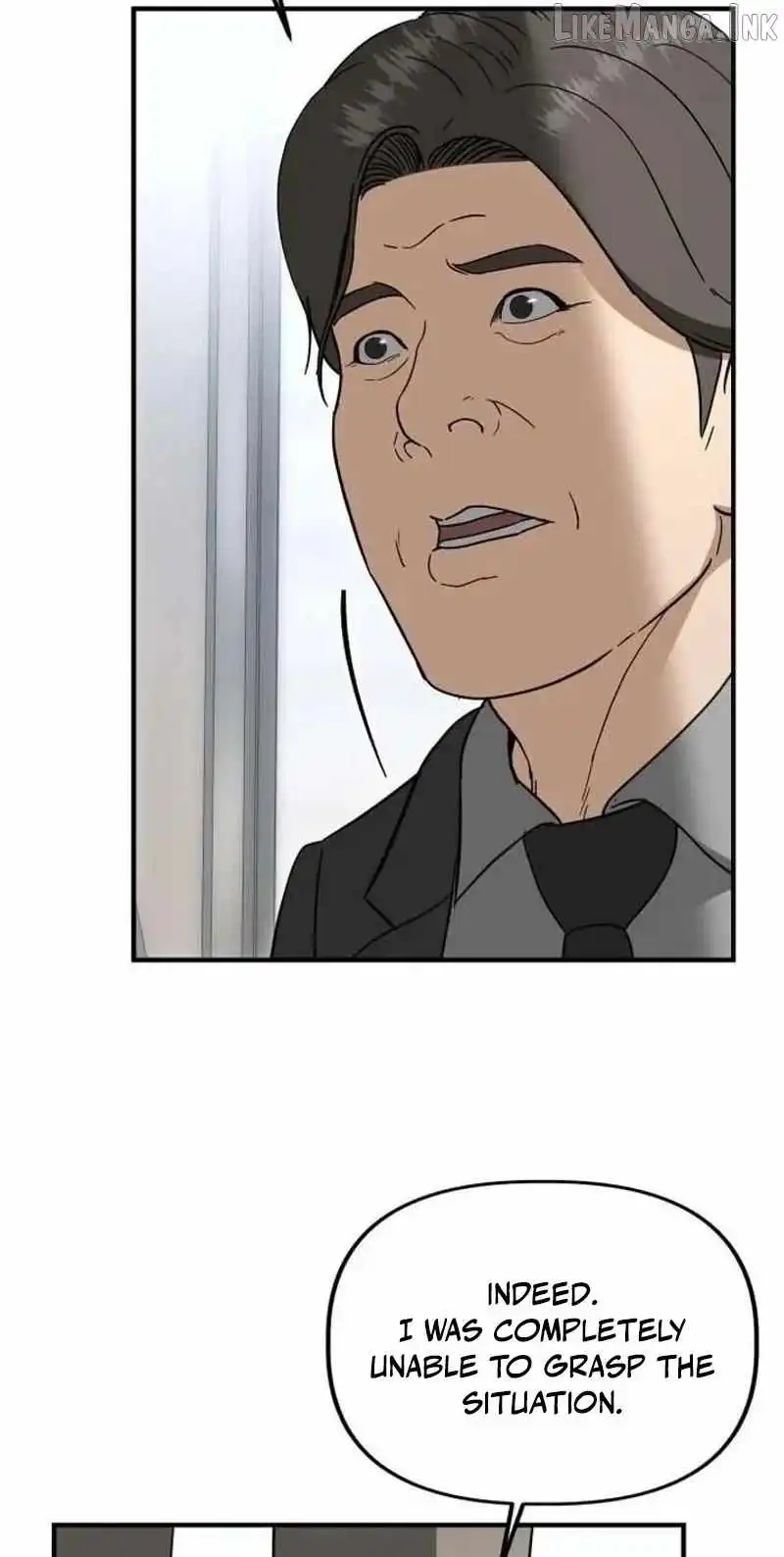Ministry of Strategy and Finance — Chapter 61 — page 56