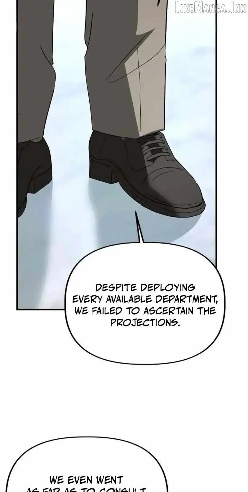 Ministry of Strategy and Finance — Chapter 61 — page 57