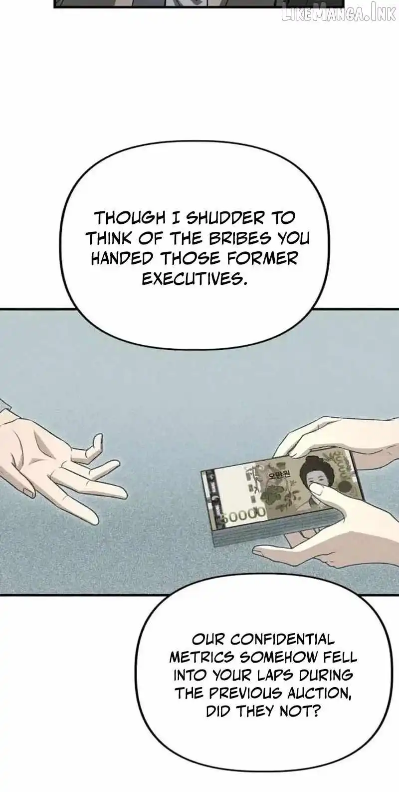 Ministry of Strategy and Finance — Chapter 61 — page 60