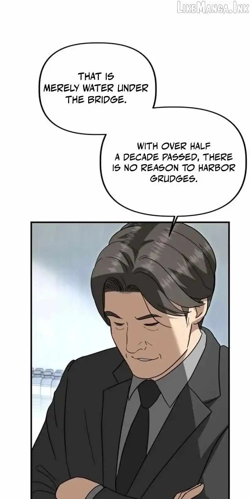 Ministry of Strategy and Finance — Chapter 61 — page 61