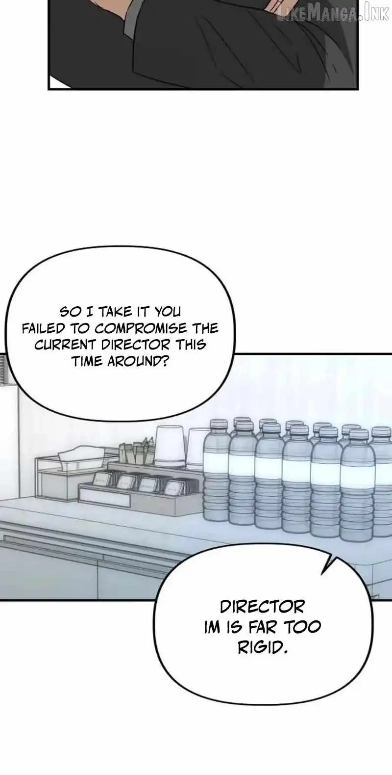 Ministry of Strategy and Finance — Chapter 61 — page 62