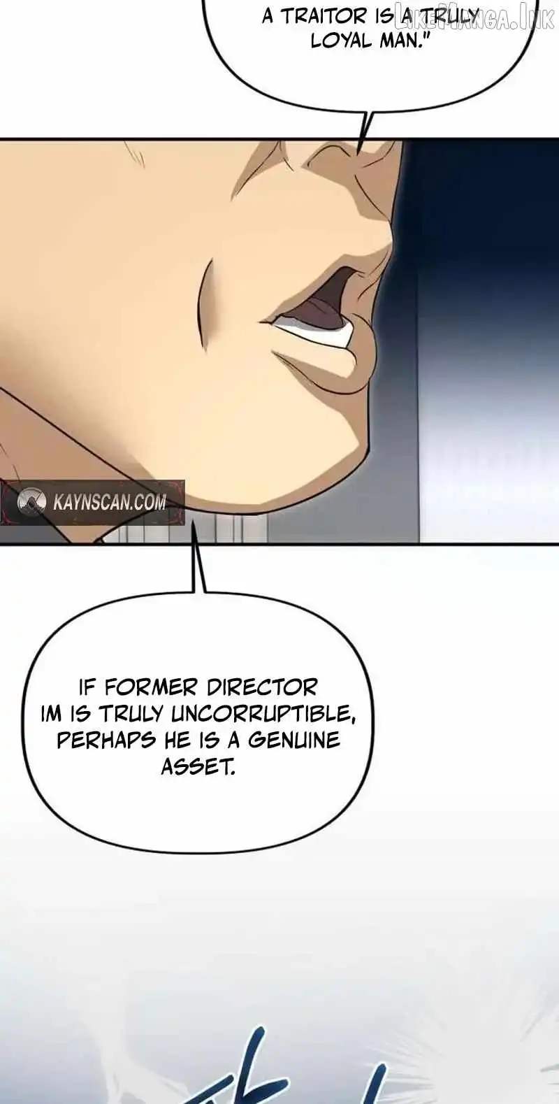 Ministry of Strategy and Finance — Chapter 61 — page 64