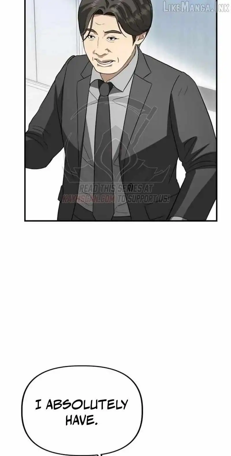 Ministry of Strategy and Finance — Chapter 61 — page 66