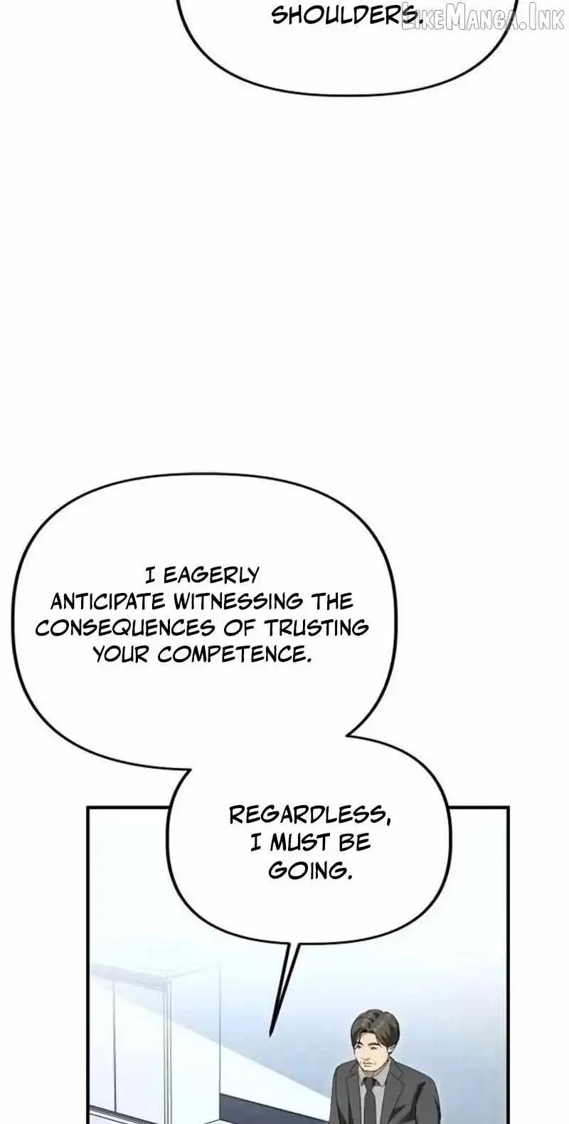 Ministry of Strategy and Finance — Chapter 61 — page 68