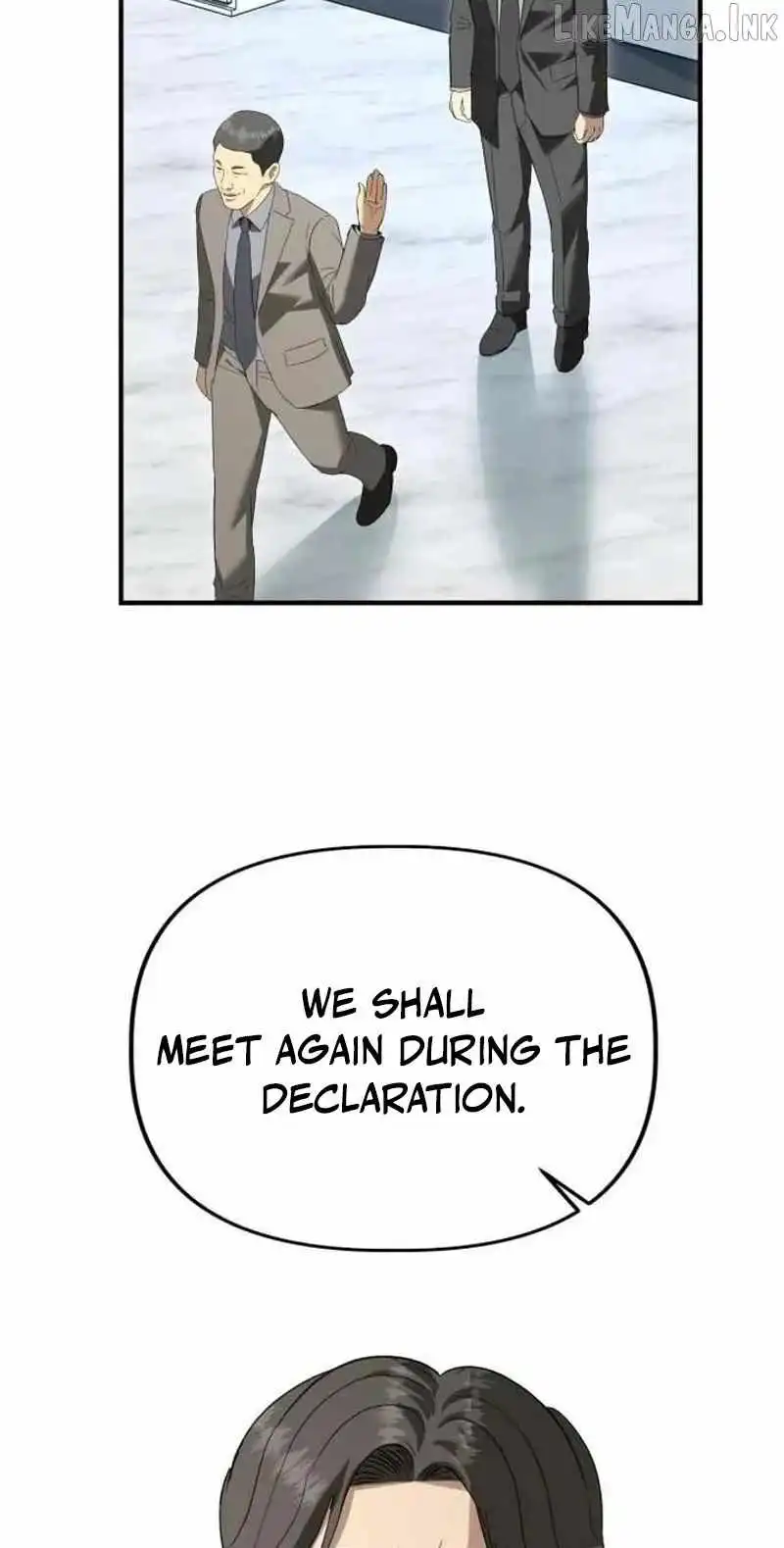 Ministry of Strategy and Finance — Chapter 61 — page 69