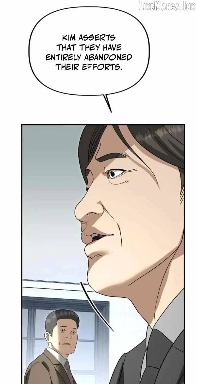 Ministry of Strategy and Finance — Chapter 61 — page 72