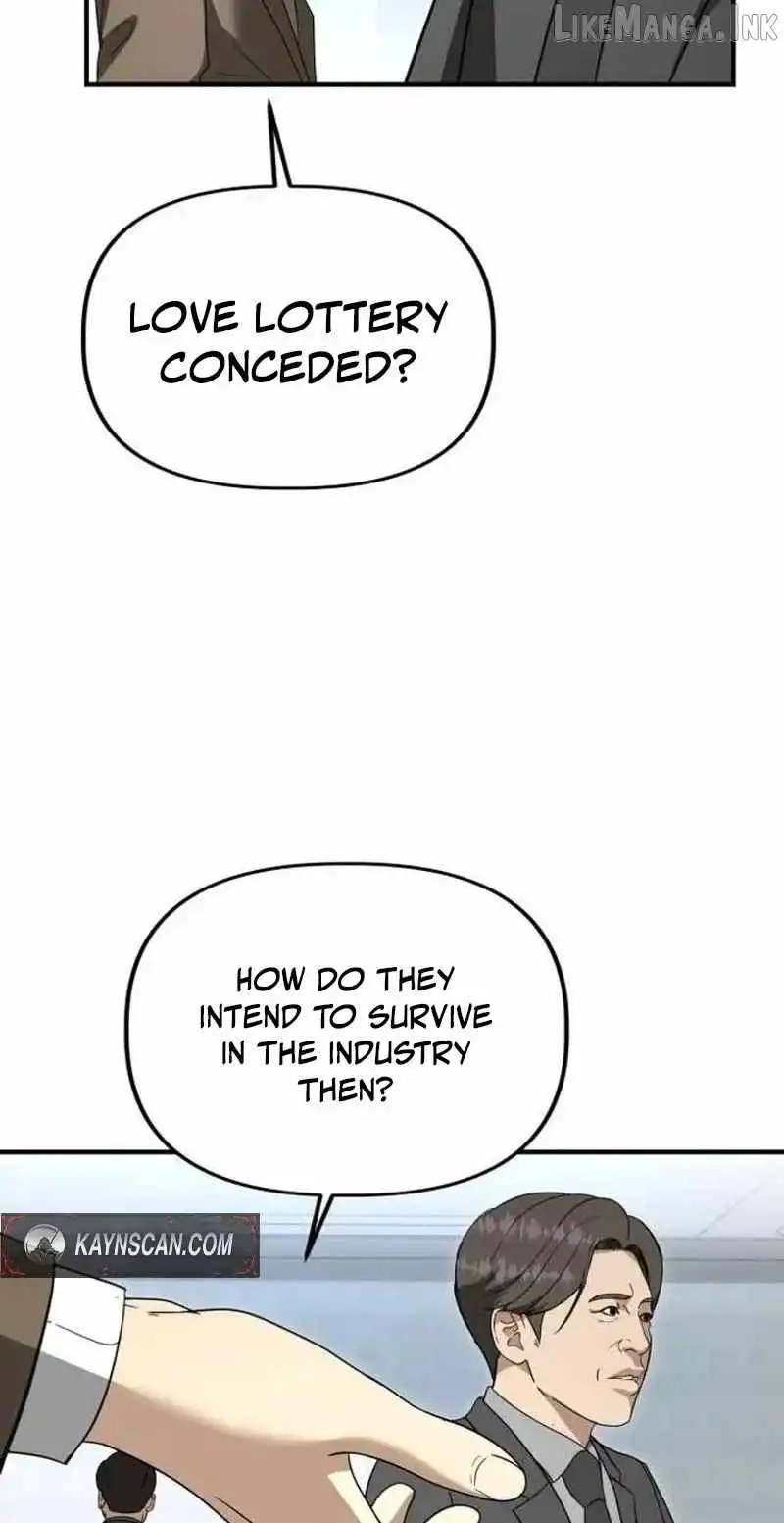 Ministry of Strategy and Finance — Chapter 61 — page 73