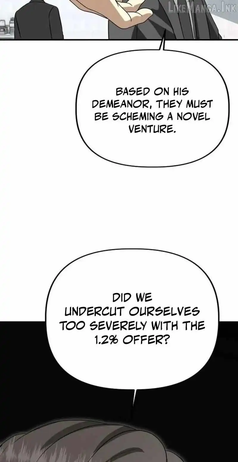 Ministry of Strategy and Finance — Chapter 61 — page 74