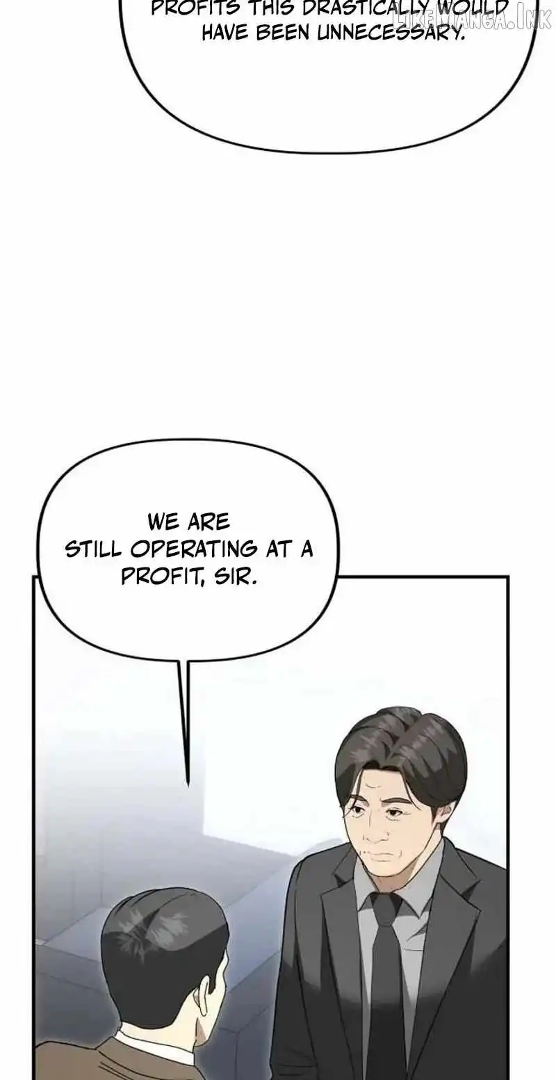 Ministry of Strategy and Finance — Chapter 61 — page 76
