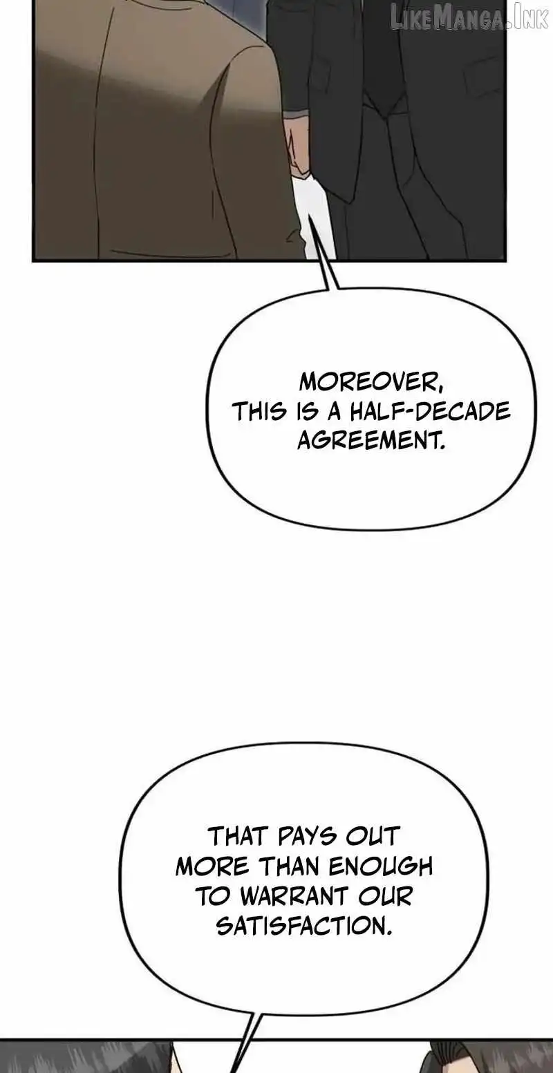 Ministry of Strategy and Finance — Chapter 61 — page 77