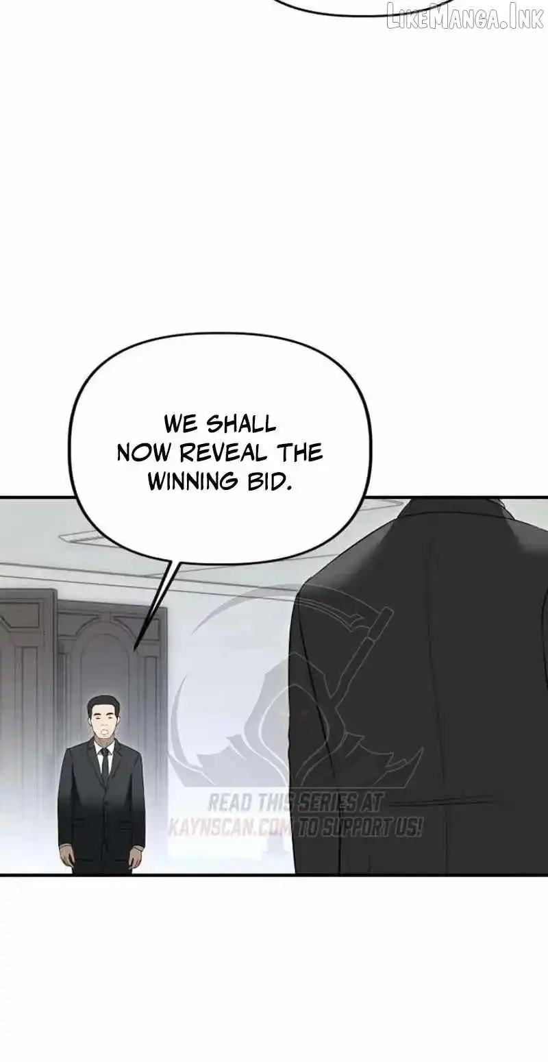 Ministry of Strategy and Finance — Chapter 61 — page 80