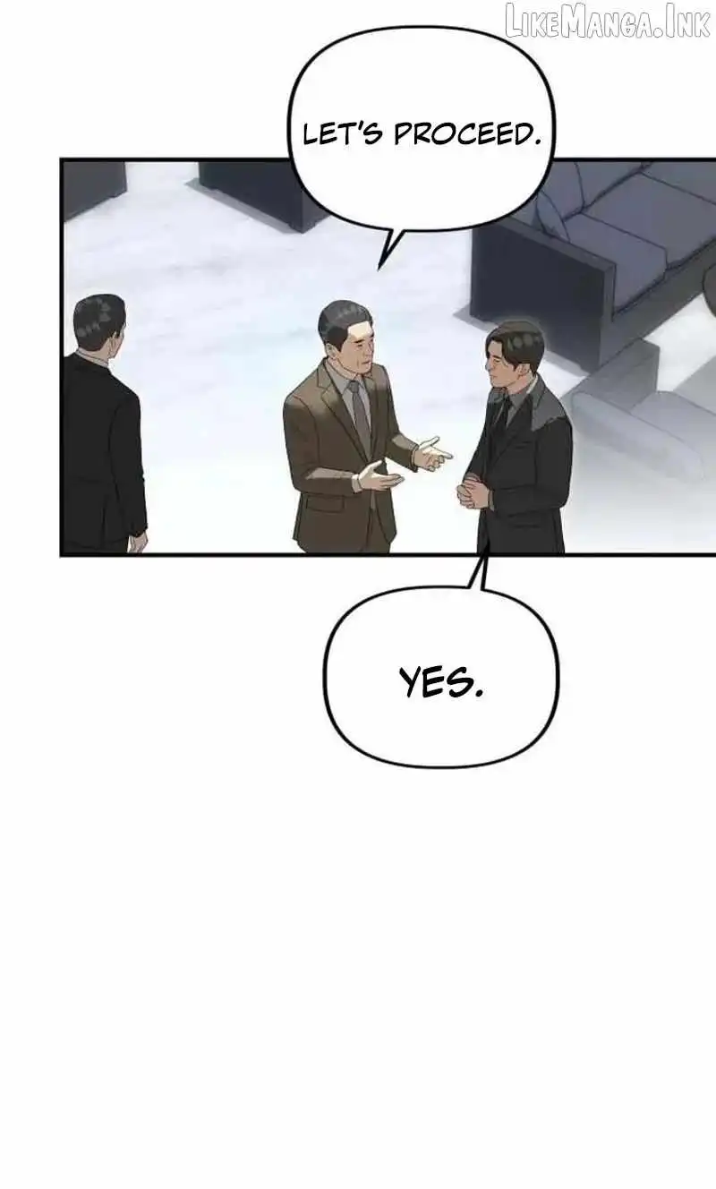 Ministry of Strategy and Finance — Chapter 61 — page 81