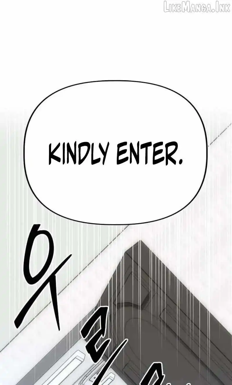 Ministry of Strategy and Finance — Chapter 61 — page 82