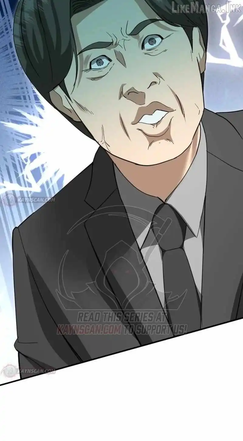 Ministry of Strategy and Finance — Chapter 62 — page 8