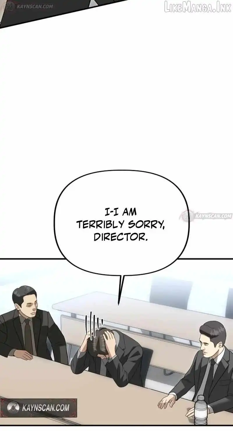 Ministry of Strategy and Finance — Chapter 62 — page 16