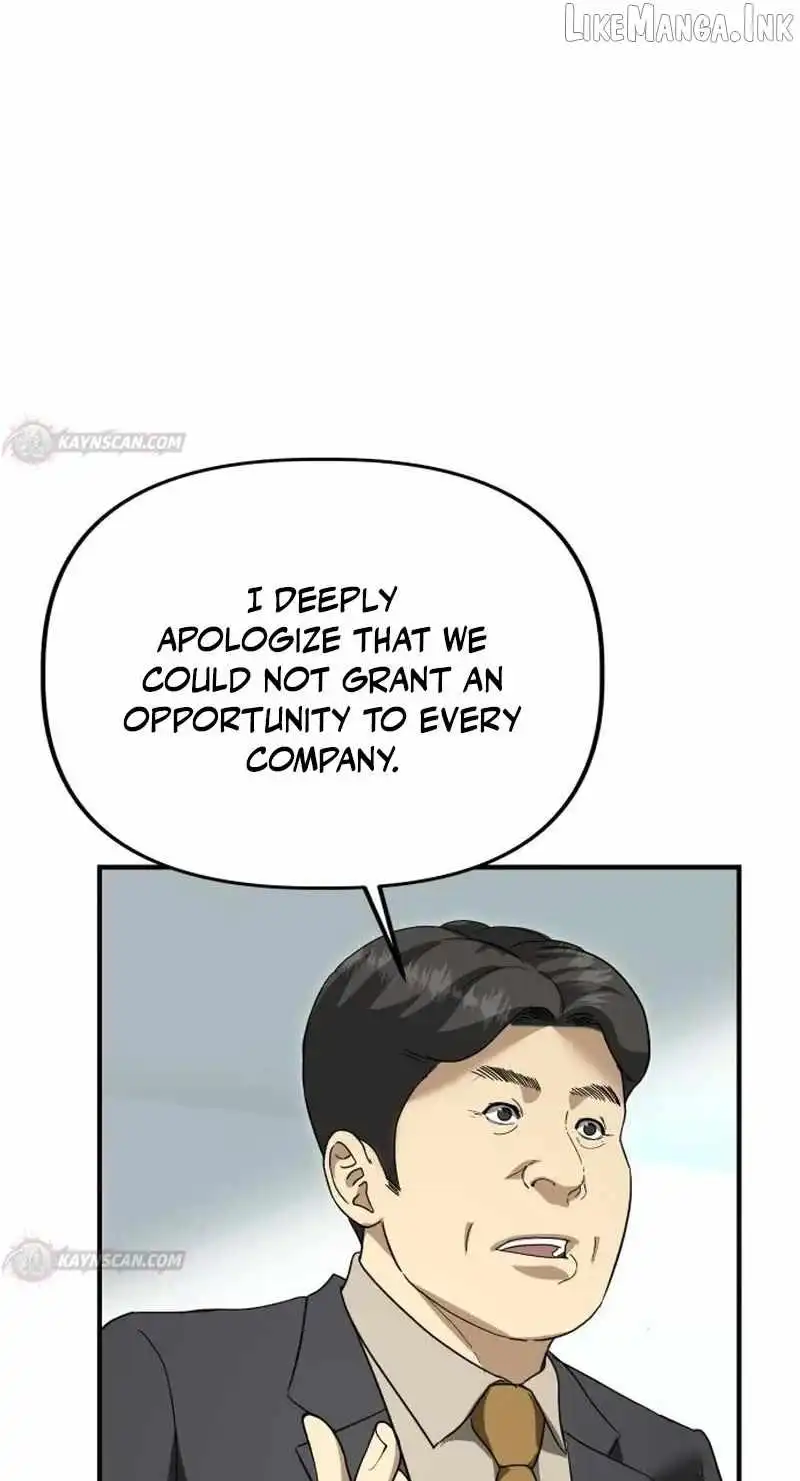 Ministry of Strategy and Finance — Chapter 62 — page 17