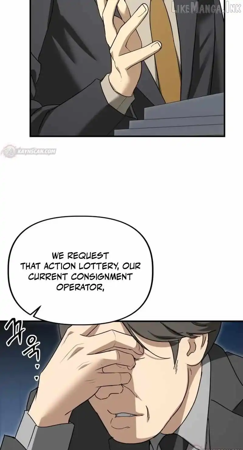 Ministry of Strategy and Finance — Chapter 62 — page 18