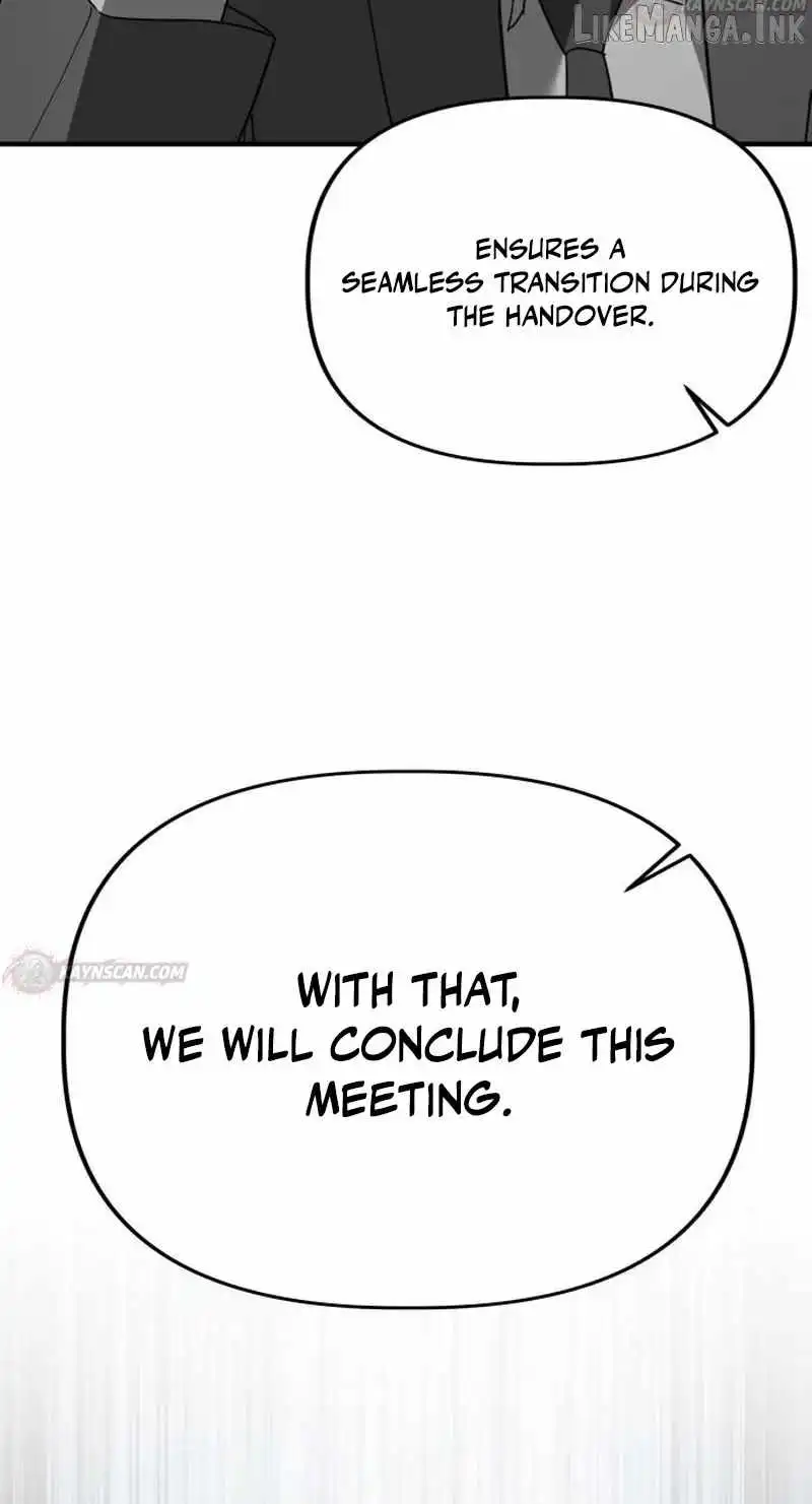 Ministry of Strategy and Finance — Chapter 62 — page 19