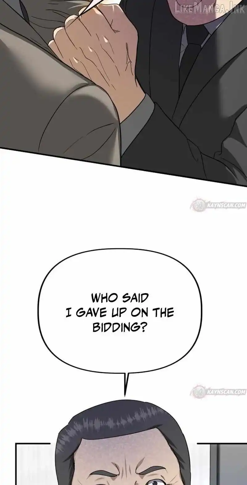 Ministry of Strategy and Finance — Chapter 62 — page 23