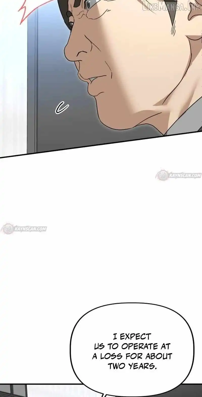 Ministry of Strategy and Finance — Chapter 62 — page 26