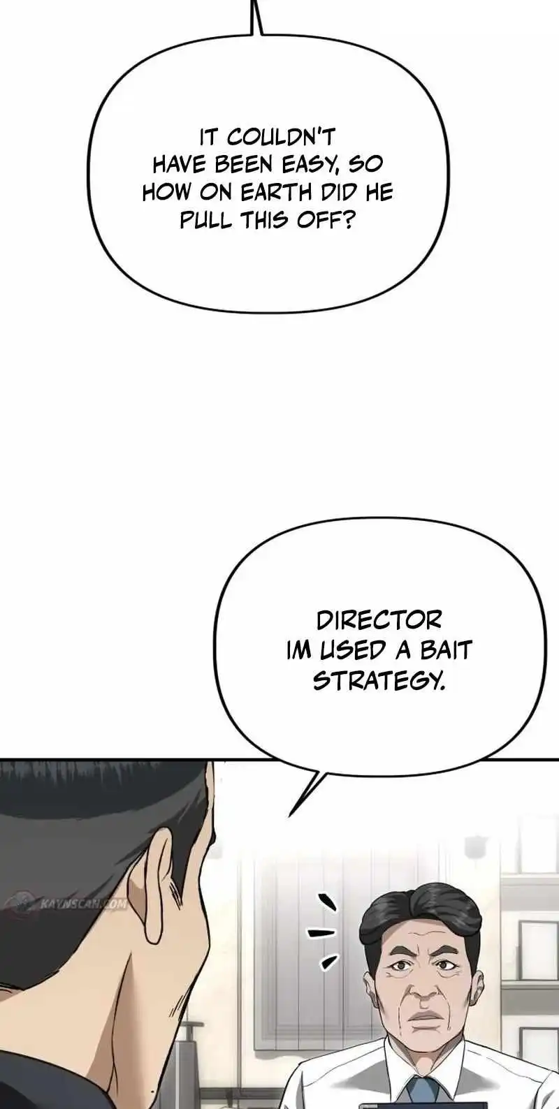 Ministry of Strategy and Finance — Chapter 62 — page 36