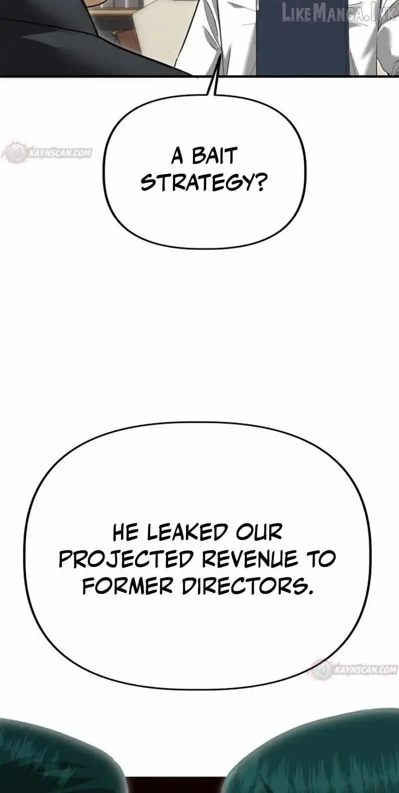 Ministry of Strategy and Finance — Chapter 62 — page 37