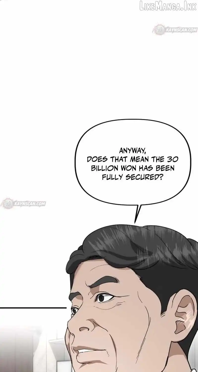 Ministry of Strategy and Finance — Chapter 62 — page 41