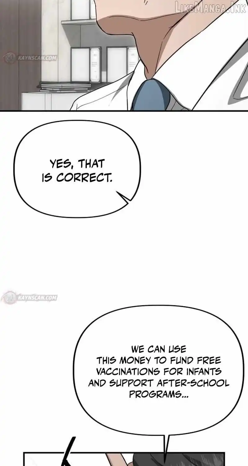 Ministry of Strategy and Finance — Chapter 62 — page 42