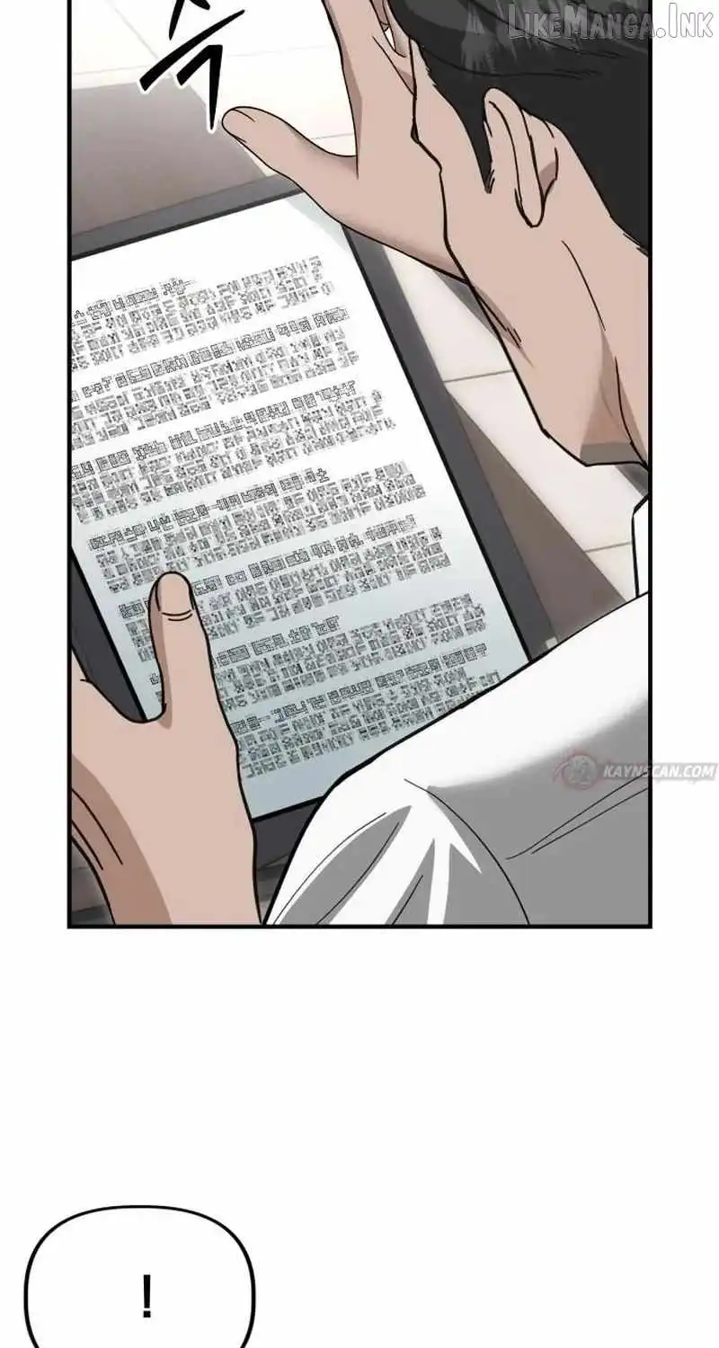 Ministry of Strategy and Finance — Chapter 62 — page 43