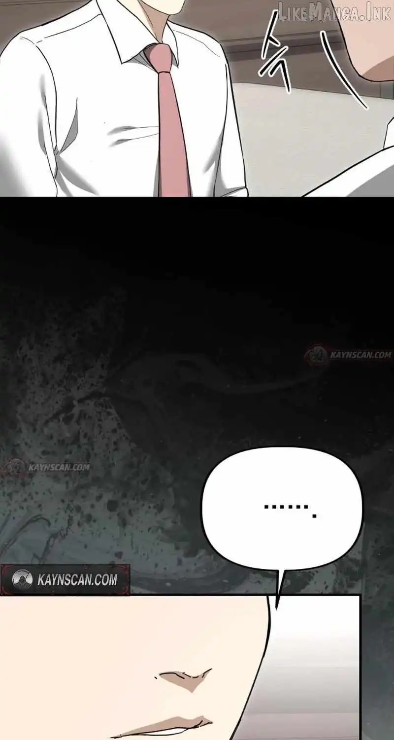 Ministry of Strategy and Finance — Chapter 62 — page 46