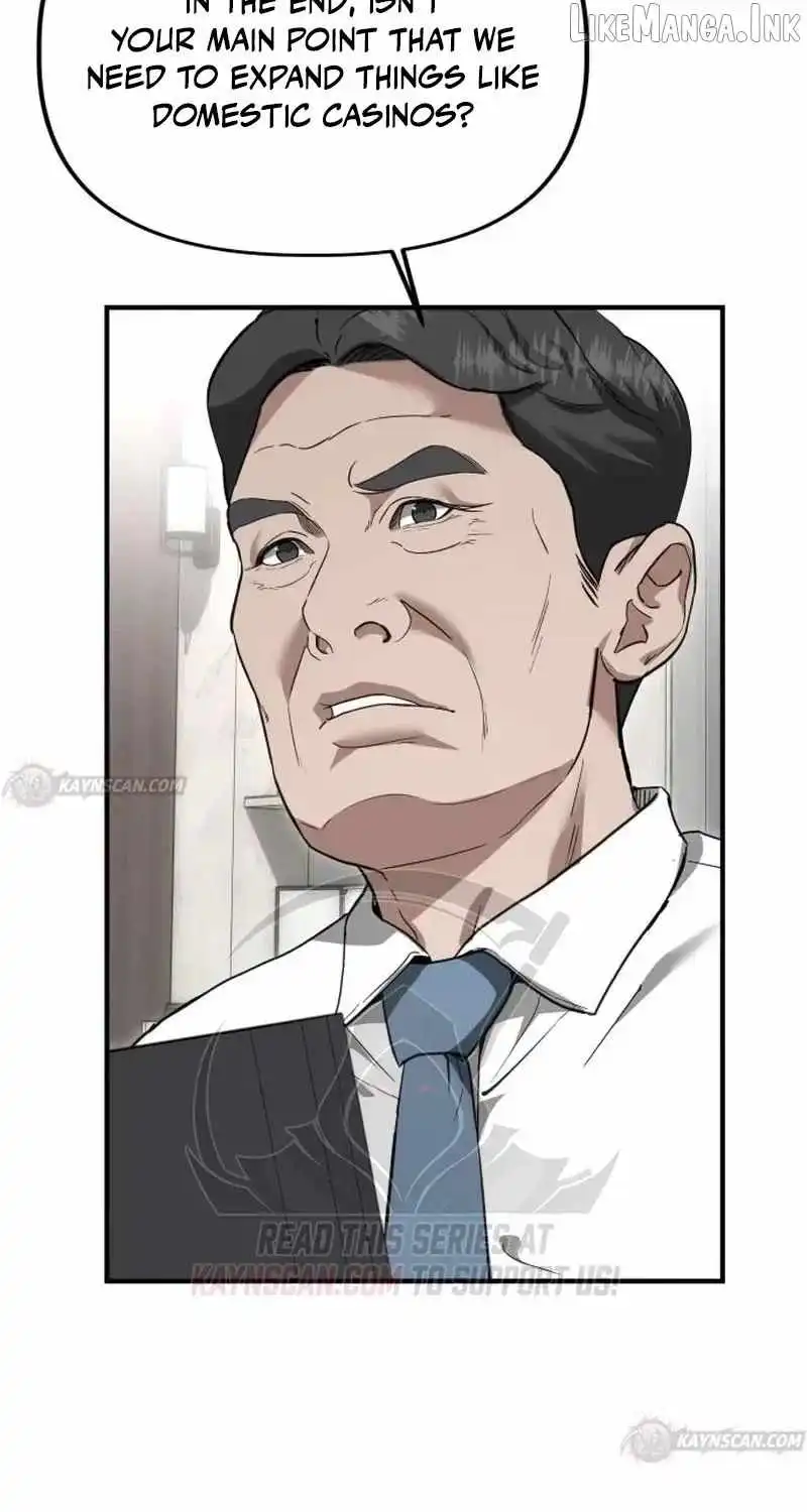 Ministry of Strategy and Finance — Chapter 62 — page 50