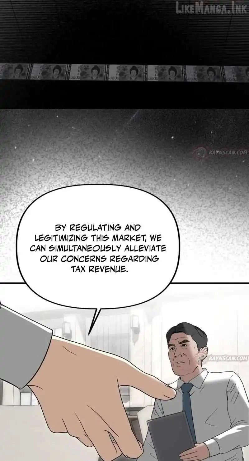 Ministry of Strategy and Finance — Chapter 62 — page 53