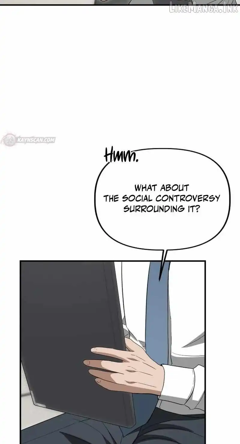 Ministry of Strategy and Finance — Chapter 62 — page 54