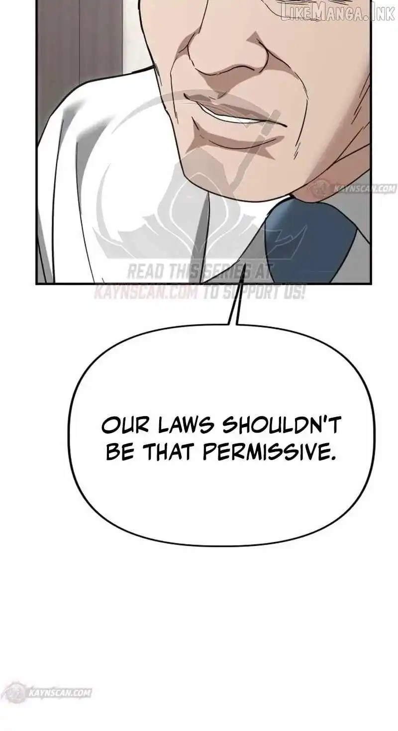 Ministry of Strategy and Finance — Chapter 62 — page 60