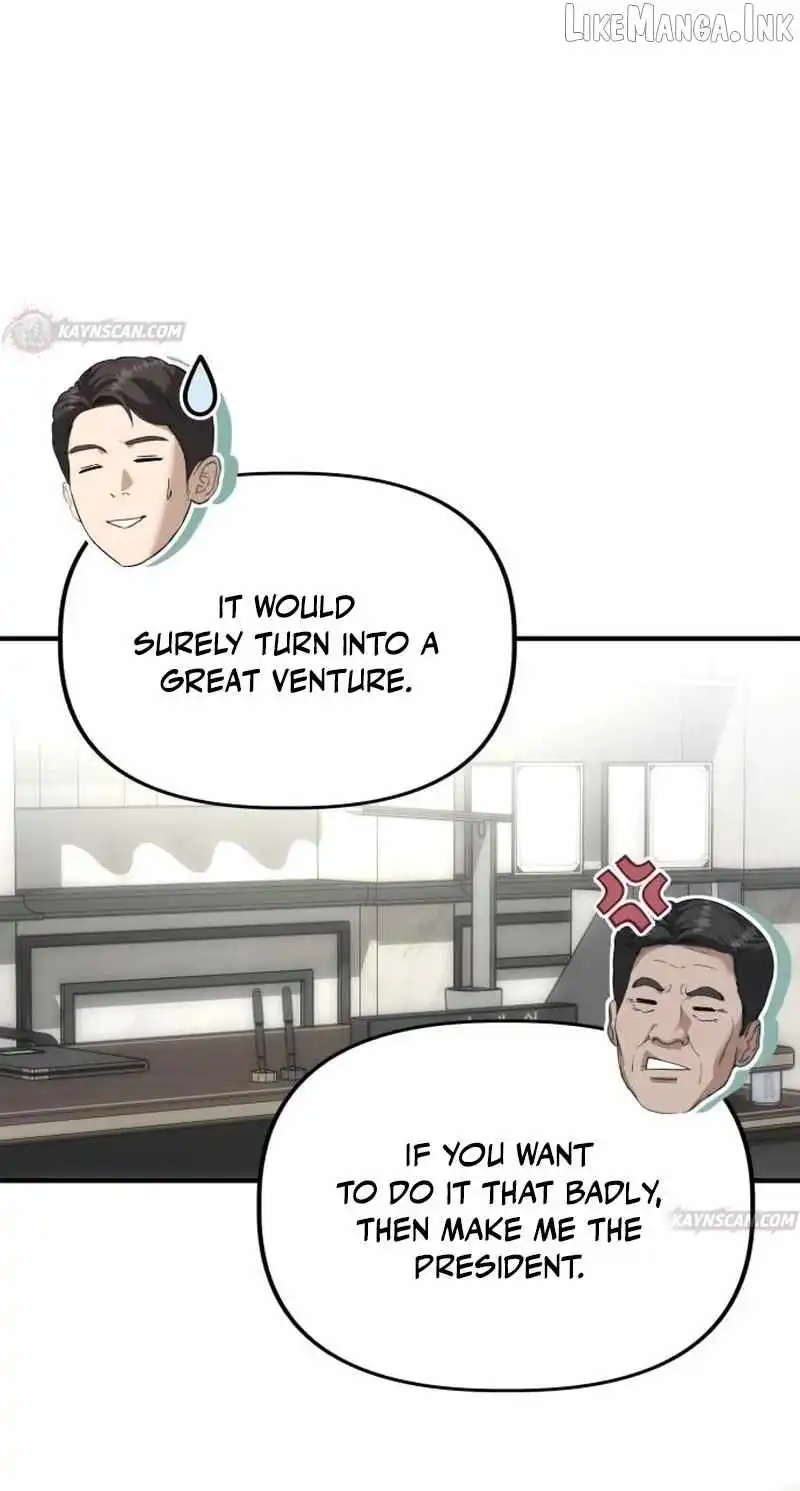 Ministry of Strategy and Finance — Chapter 62 — page 66
